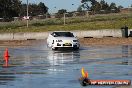 Eastern Creek Raceway Skid Pan Part 1 - ECRSkidPan-20090801_0036